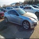 KMHHT6KD4CU070266 2012 Hyundai Genesis 2.0T Premium auction photo thumbnail 13