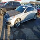 KMHHT6KD4CU070266 2012 Hyundai Genesis 2.0T Premium auction photo thumbnail 2