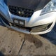 KMHHT6KD4CU070266 2012 Hyundai Genesis 2.0T Premium auction photo thumbnail 6