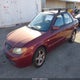 JM1BJ226130150772 2003 Mazda Protege Dx/Es/Lx auction photo thumbnail 2