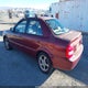 JM1BJ226130150772 2003 Mazda Protege Dx/Es/Lx auction photo thumbnail 3
