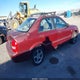 JM1BJ226130150772 2003 Mazda Protege Dx/Es/Lx auction photo thumbnail 4
