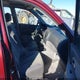 JM1BJ226130150772 2003 Mazda Protege Dx/Es/Lx auction photo thumbnail 5