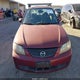 JM1BJ226130150772 2003 Mazda Protege Dx/Es/Lx auction photo thumbnail 6