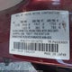 JM1BJ226130150772 2003 Mazda Protege Dx/Es/Lx auction photo thumbnail 9