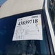 1GE7K9C63BU600138 2011 Cadillac Dts Standard auction photo thumbnail 17
