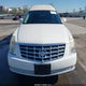 1GE7K9C63BU600138 2011 Cadillac Dts Standard auction photo thumbnail 12