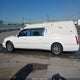 1GE7K9C63BU600138 2011 Cadillac Dts Standard auction photo thumbnail 14