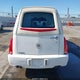 1GE7K9C63BU600138 2011 Cadillac Dts Standard auction photo thumbnail 16