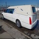 1GE7K9C63BU600138 2011 Cadillac Dts Standard auction photo thumbnail 3