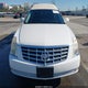 1GE7K9C63BU600138 2011 Cadillac Dts Standard auction photo thumbnail 6