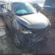 KL7CJKSB8LB333606 2020 Chevrolet Trax Fwd Ls auction photo thumbnail 6