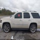 1GNFC33089R294164 2009 Chevrolet Tahoe Ltz auction photo thumbnail 15