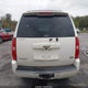 1GNFC33089R294164 2009 Chevrolet Tahoe Ltz auction photo thumbnail 17