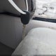 1GNFC33089R294164 2009 Chevrolet Tahoe Ltz auction photo thumbnail 11