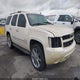 1GNFC33089R294164 2009 Chevrolet Tahoe Ltz auction photo thumbnail 1