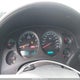 1GNFC33089R294164 2009 Chevrolet Tahoe Ltz auction photo thumbnail 7