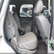 1GNFC33089R294164 2009 Chevrolet Tahoe Ltz auction photo thumbnail 8