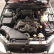 4S3BH675847623675 2004 Subaru Outback auction photo thumbnail 10