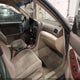 4S3BH675847623675 2004 Subaru Outback auction photo thumbnail 5
