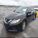 1N4AL3APXHN331021 2017 Nissan Altima 2.5 S auction photo thumbnail 2