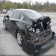 1N4AL3APXHN331021 2017 Nissan Altima 2.5 S auction photo thumbnail 3