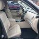 1N4AL3APXHN331021 2017 Nissan Altima 2.5 S auction photo thumbnail 5