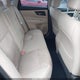 1N4AL3APXHN331021 2017 Nissan Altima 2.5 S auction photo thumbnail 8