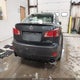 JTHCF5C21B5051243 2011 Lexus Is 250 auction photo thumbnail 16