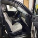 JTHCF5C21B5051243 2011 Lexus Is 250 auction photo thumbnail 5