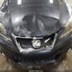 JTHCF5C21B5051243 2011 Lexus Is 250 auction photo thumbnail 6