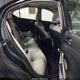 JTHCF5C21B5051243 2011 Lexus Is 250 auction photo thumbnail 8