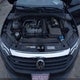 3VWC57BU7KM025773 2019 Volkswagen Jetta 1.4T R-Line/1.4T S/1.4T Se auction photo thumbnail 10