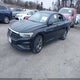 3VWC57BU7KM025773 2019 Volkswagen Jetta 1.4T R-Line/1.4T S/1.4T Se auction photo thumbnail 2