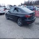 3VWC57BU7KM025773 2019 Volkswagen Jetta 1.4T R-Line/1.4T S/1.4T Se auction photo thumbnail 3