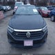 3VWC57BU7KM025773 2019 Volkswagen Jetta 1.4T R-Line/1.4T S/1.4T Se auction photo thumbnail 6