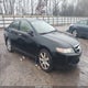JH4CL96845C000514 2005 Acura Tsx auction photo thumbnail 1