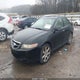 JH4CL96845C000514 2005 Acura Tsx auction photo thumbnail 2