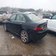 JH4CL96845C000514 2005 Acura Tsx auction photo thumbnail 3