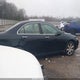 JH4CL96845C000514 2005 Acura Tsx auction photo thumbnail 4