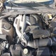 SAJEA01T93FM72258 2003 Jaguar S-Type 3.0L V6 auction photo thumbnail 10