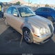 SAJEA01T93FM72258 2003 Jaguar S-Type 3.0L V6 auction photo thumbnail 1