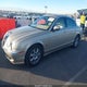 SAJEA01T93FM72258 2003 Jaguar S-Type 3.0L V6 auction photo thumbnail 2