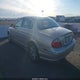 SAJEA01T93FM72258 2003 Jaguar S-Type 3.0L V6 auction photo thumbnail 3