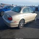 SAJEA01T93FM72258 2003 Jaguar S-Type 3.0L V6 auction photo thumbnail 4