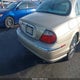 SAJEA01T93FM72258 2003 Jaguar S-Type 3.0L V6 auction photo thumbnail 6