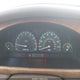 SAJEA01T93FM72258 2003 Jaguar S-Type 3.0L V6 auction photo thumbnail 7