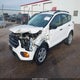 1FMCU0F77HUB79725 2017 Ford Escape S auction photo thumbnail 2