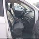 1FMCU0F77HUB79725 2017 Ford Escape S auction photo thumbnail 5