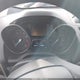 1FMCU0F77HUB79725 2017 Ford Escape S auction photo thumbnail 7